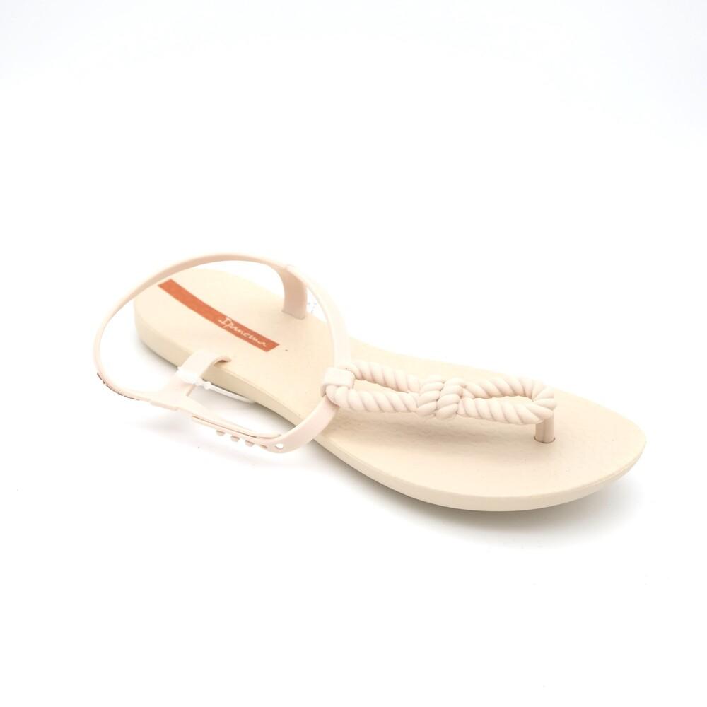 02573_10|69e991fd55e7bcb4a48d6d0725893e45